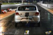 VP Series 402 Metros 2019 - 1ª Etapa