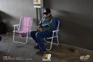 Foto (12)