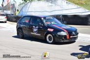 VP Series 402 Metros 2019 - 1ª Etapa