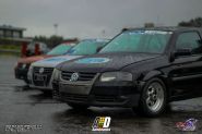 Foto (1)