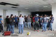 Foto (1)