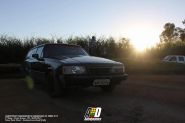 Foto (203)