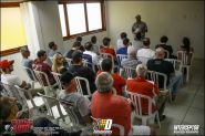 Foto (5)