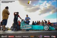 Campeonato Arena Race de Arrancada 2019 - 3ª Etapa