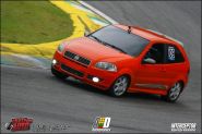 Foto (10)