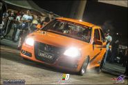Drag Race / Racha Interlagos 2019 - 7ª Etapa