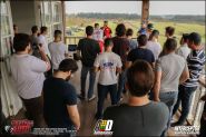 Foto (13)