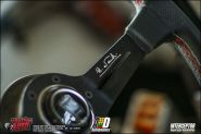 Foto (4)