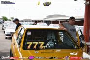 Foto (6)