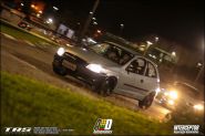 Foto (14)