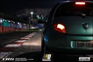 Foto (12)