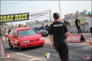 Foto (11)