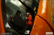 Foto (1)