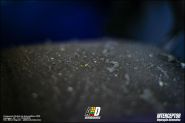 Foto (8)