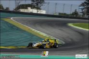 Foto (11)