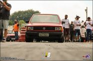 Foto (6)