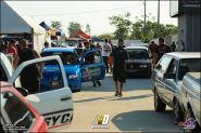 Foto (6)