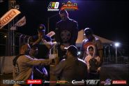 Foto (564)