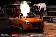 3º Festival Velopark