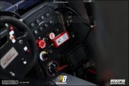 Foto (140)