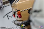 Foto (1)