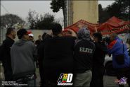 Foto (92)
