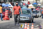 Foto (20)