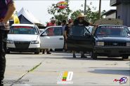 Foto (19)