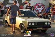 Foto (483)