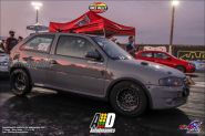 Foto (561)
