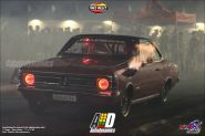 Foto (611)