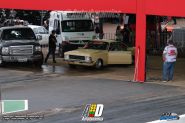 Foto (7)
