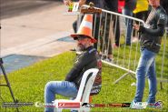 Foto (586)