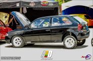 Foto (1)