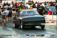 Foto (161)