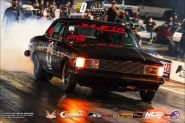 Foto (330)