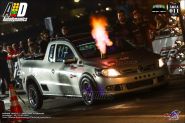 Foto (366)