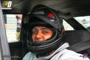 Foto (8)