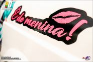 Foto (19)