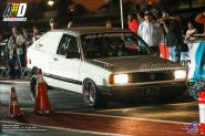Foto (192)
