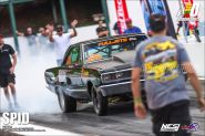 Foto (372)