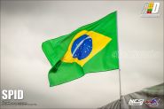 Foto (6)