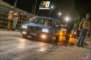 Foto (9)