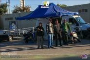 Foto (20)