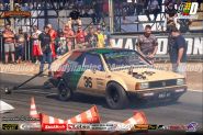 Foto (614)