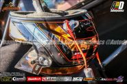Foto (696)