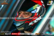 Foto (769)