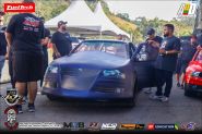Foto (274)
