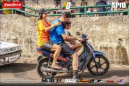 Foto (190)