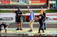Foto (193)